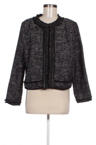 Damen Blazer, Größe XXL, Farbe Mehrfarbig, Preis 17,49 €