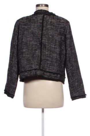 Damen Blazer, Größe XXL, Farbe Mehrfarbig, Preis 17,49 €