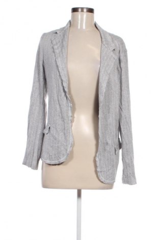 Damen Blazer, Größe XL, Farbe Grau, Preis € 15,99