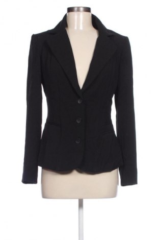 Damen Blazer, Größe S, Farbe Schwarz, Preis 27,49 €