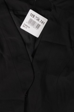 Damen Blazer, Größe XS, Farbe Schwarz, Preis € 10,49