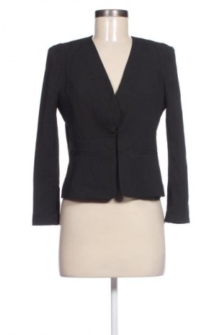 Damen Blazer, Größe XS, Farbe Schwarz, Preis € 10,49