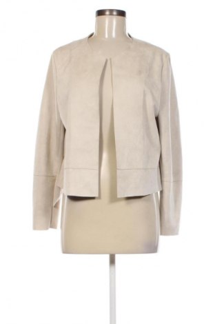 Damen Blazer, Größe S, Farbe Beige, Preis € 13,99