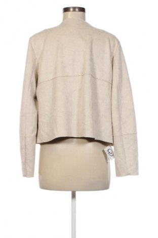 Damen Blazer, Größe S, Farbe Beige, Preis € 13,99