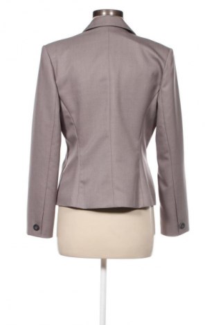 Damen Blazer, Größe L, Farbe Grau, Preis € 15,99