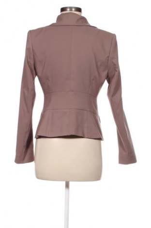 Damen Blazer, Größe M, Farbe Beige, Preis 30,24 €