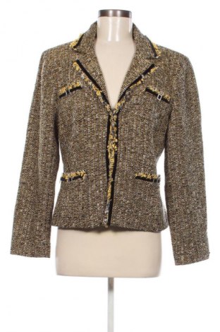 Damen Blazer, Größe L, Farbe Mehrfarbig, Preis € 13,99