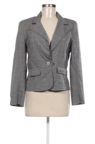 Damen Blazer, Größe M, Farbe Mehrfarbig, Preis 17,49 €