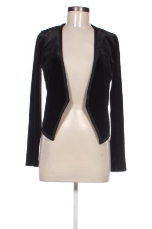 Damen Blazer, Größe XS, Farbe Schwarz, Preis € 33,99