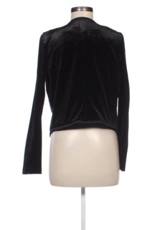 Damen Blazer, Größe XS, Farbe Schwarz, Preis € 33,99