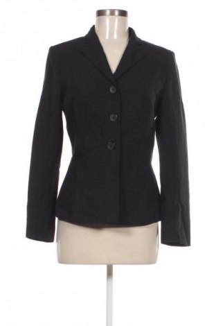 Damen Blazer, Größe M, Farbe Schwarz, Preis 13,99 €