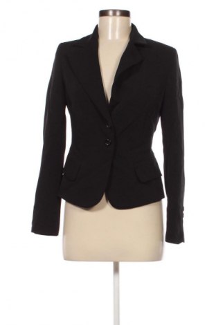 Damen Blazer, Größe S, Farbe Schwarz, Preis € 6,99