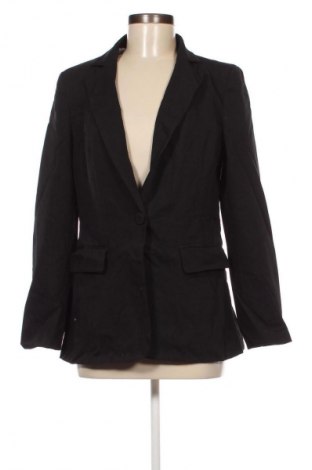 Damen Blazer, Größe M, Farbe Schwarz, Preis € 13,99