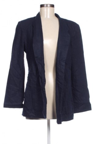 Damen Blazer, Größe M, Farbe Blau, Preis € 17,49