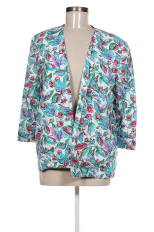 Sacou de femei, Mărime XL, Culoare Multicolor, Preț 71,99 Lei