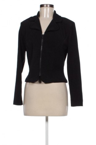 Damen Blazer, Größe S, Farbe Schwarz, Preis 6,99 €