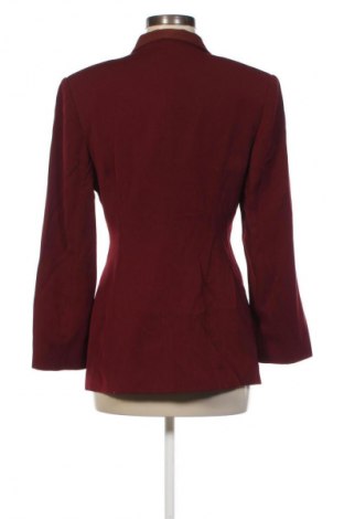 Damen Blazer, Größe M, Farbe Rot, Preis € 13,99