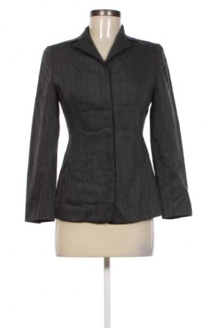 Damen Blazer, Größe M, Farbe Grau, Preis € 15,99