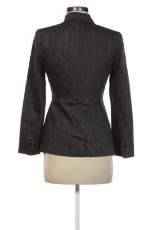 Damen Blazer, Größe M, Farbe Grau, Preis € 15,99