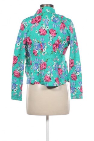 Sacou de femei, Mărime XXS, Culoare Multicolor, Preț 157,99 Lei