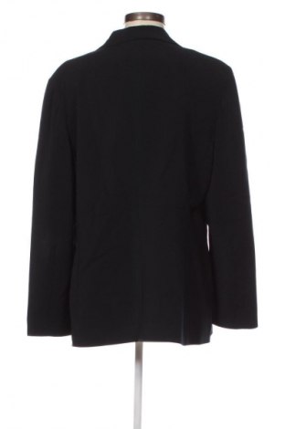 Sacou de femei, Mărime XL, Culoare Negru, Preț 157,99 Lei