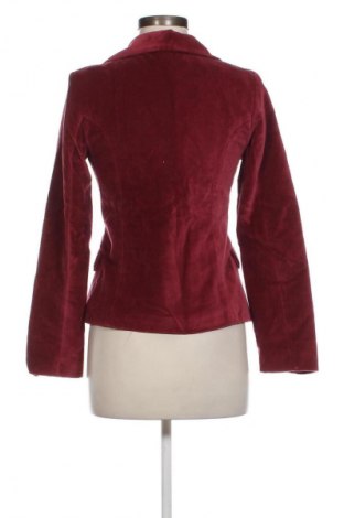 Damen Blazer, Größe S, Farbe Rot, Preis € 40,55