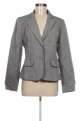 Damen Blazer, Größe L, Farbe Grau, Preis € 15,99