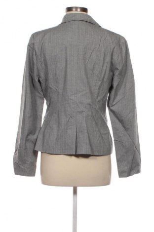 Damen Blazer, Größe L, Farbe Grau, Preis € 15,99