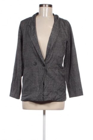 Damen Blazer, Größe M, Farbe Mehrfarbig, Preis € 13,99