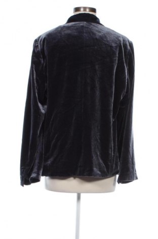 Damen Blazer, Größe XXL, Farbe Blau, Preis € 10,49