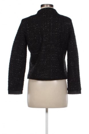 Sacou de femei, Mărime M, Culoare Negru, Preț 157,99 Lei