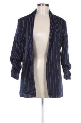 Damen Blazer, Größe M, Farbe Mehrfarbig, Preis € 17,49