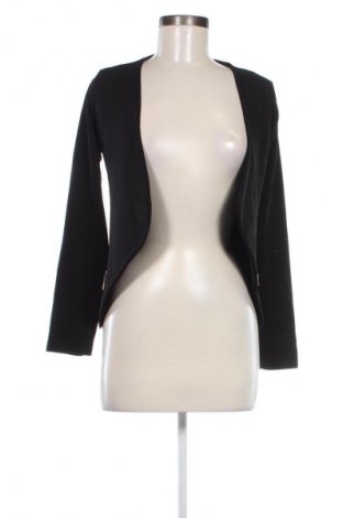 Damen Blazer, Größe S, Farbe Schwarz, Preis € 13,99