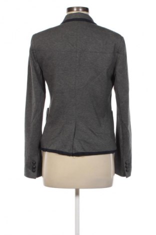 Damen Blazer, Größe S, Farbe Grau, Preis € 5,49