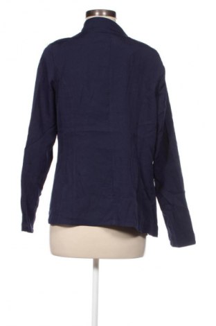 Damen Blazer, Größe S, Farbe Blau, Preis € 17,49