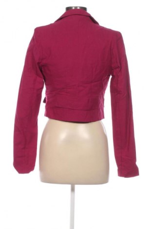 Damen Blazer, Größe M, Farbe Rosa, Preis € 11,99