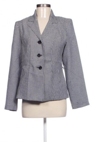 Damen Blazer, Größe M, Farbe Mehrfarbig, Preis 13,99 €