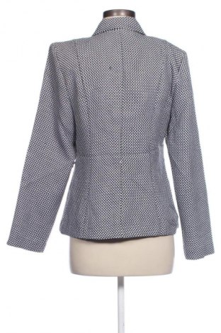 Damen Blazer, Größe M, Farbe Mehrfarbig, Preis 17,49 €