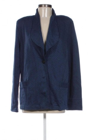 Damen Blazer, Größe M, Farbe Mehrfarbig, Preis € 13,99