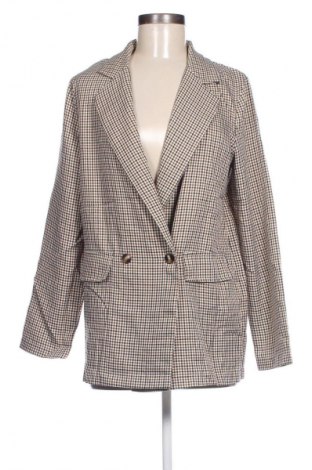 Damen Blazer, Größe M, Farbe Mehrfarbig, Preis € 13,99