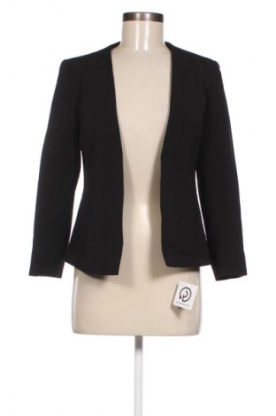 Damen Blazer, Größe M, Farbe Schwarz, Preis 15,99 €