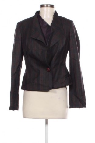 Damen Blazer, Größe S, Farbe Mehrfarbig, Preis 17,49 €