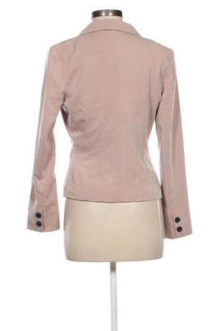 Damen Blazer, Größe S, Farbe Beige, Preis 33,99 €