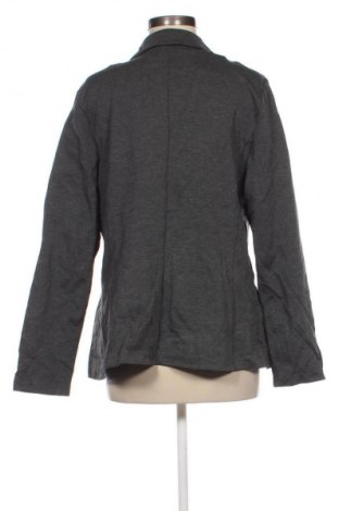 Damen Blazer, Größe XL, Farbe Grau, Preis € 17,49