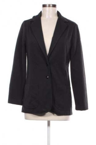 Damen Blazer, Größe M, Farbe Schwarz, Preis 11,99 €