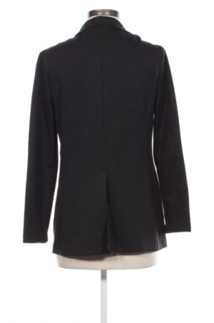 Damen Blazer, Größe M, Farbe Schwarz, Preis 11,99 €