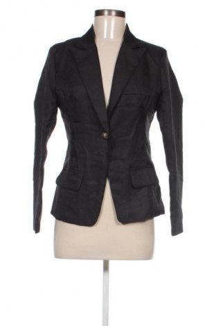 Damen Blazer, Größe L, Farbe Schwarz, Preis € 15,99