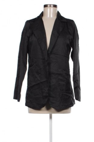 Damen Blazer, Größe S, Farbe Schwarz, Preis € 17,49