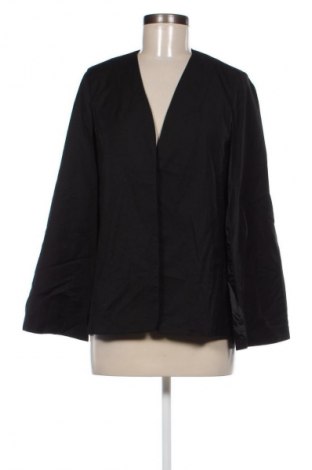 Sacou de femei, Mărime M, Culoare Negru, Preț 157,99 Lei