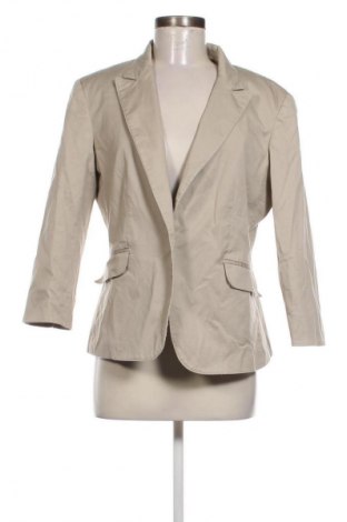 Damen Blazer, Größe M, Farbe Beige, Preis € 17,49